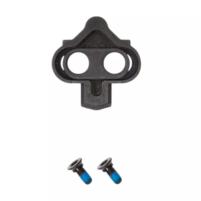 Taco Absolute MTB SPD