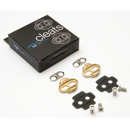 Taco Crankbrothers Premium