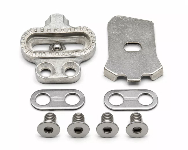 Taco dnx p/pedal clip mtb