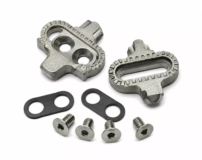 Taco dnx p/pedal clip mtb