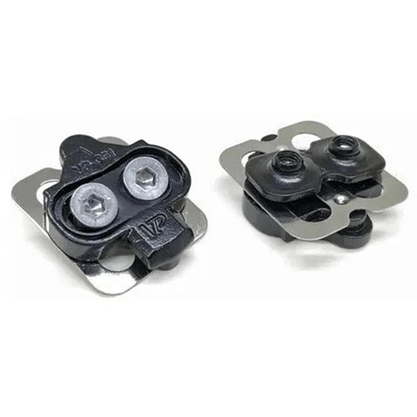 Taco Pedal MTB Dvorak VP-C51