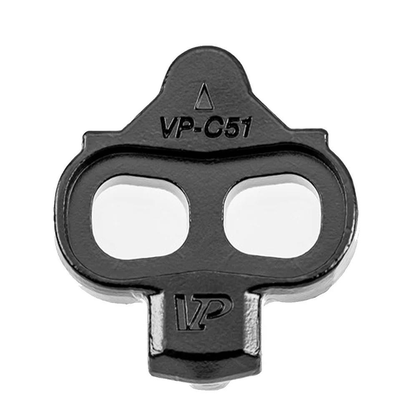 Taco Pedal MTB Dvorak VP-C51