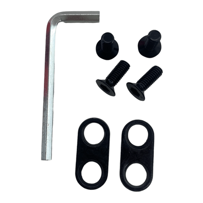 Taco Sapatilha Promend MTB PDZ-M06