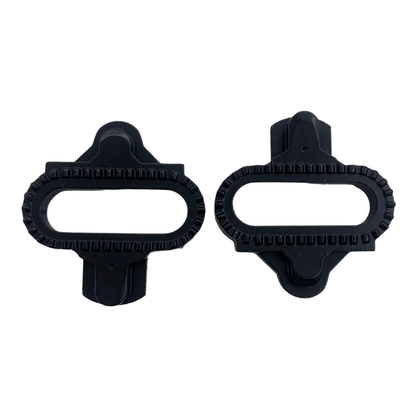 Taco Sapatilha Promend MTB PDZ-M06