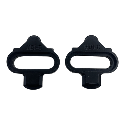 Taco Sapatilha Promend MTB PDZ-M06