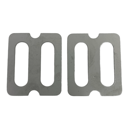 Taco Sapatilha Promend MTB PDZ-M06