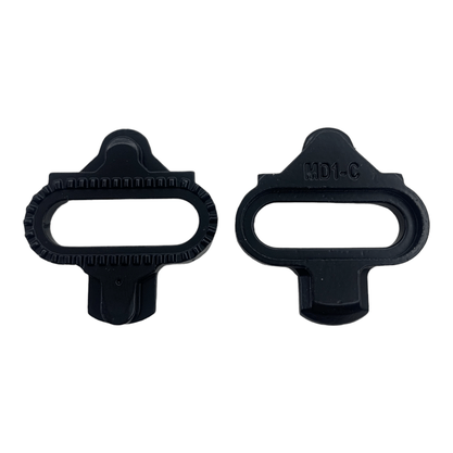 Taco Sapatilha Promend MTB PDZ-M06