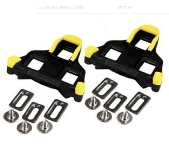 Taco Sapatilha Shimano SM-SH11 Speedㅤㅤㅤㅤㅤㅤㅤㅤㅤㅤㅤㅤㅤㅤㅤㅤㅤㅤㅤ