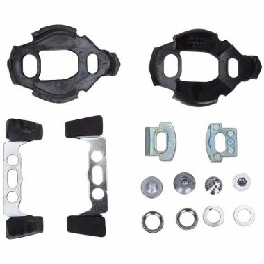 Taco Sapatilha Shimano SM-SH91ㅤㅤㅤㅤㅤㅤㅤㅤㅤㅤㅤㅤㅤㅤㅤㅤㅤㅤㅤㅤㅤㅤㅤㅤㅤ