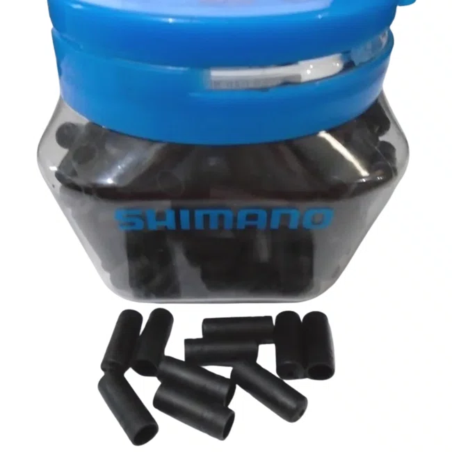 Terminal Conduite Shimano