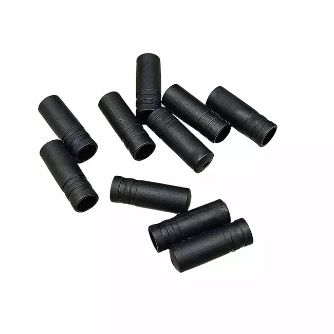 Terminal Conduite Shimano