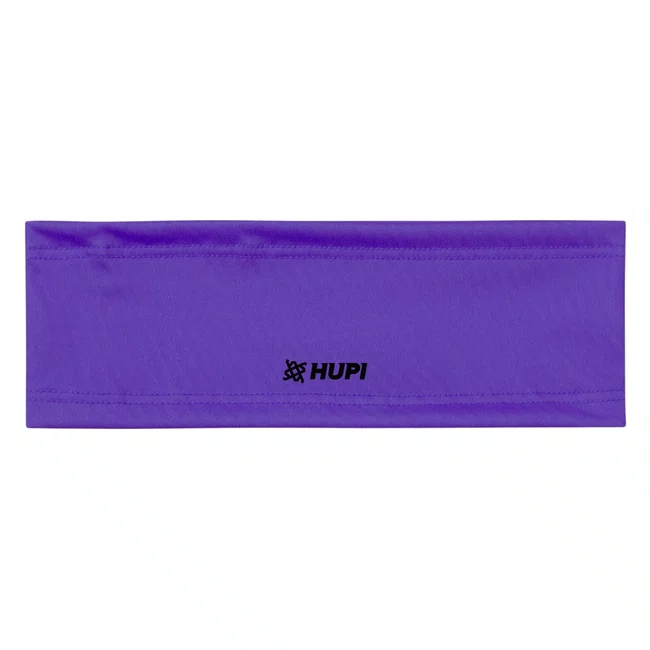 Testeira Hupi Headband Roxoㅤㅤㅤㅤㅤㅤㅤㅤㅤㅤㅤㅤㅤㅤㅤㅤㅤㅤㅤㅤㅤㅤㅤ
