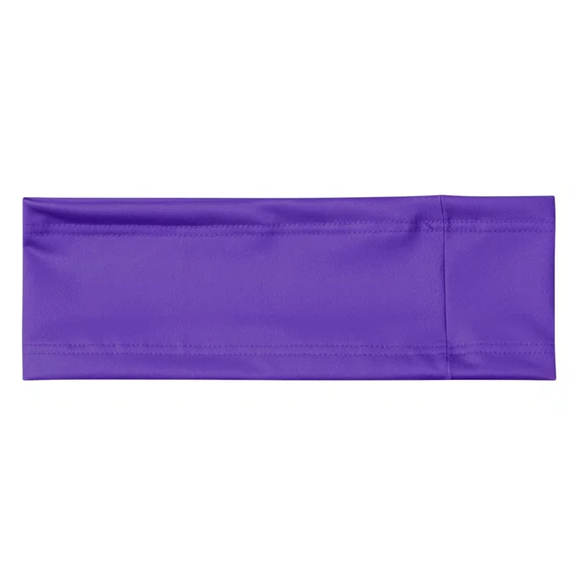 Testeira Hupi Headband Roxoㅤㅤㅤㅤㅤㅤㅤㅤㅤㅤㅤㅤㅤㅤㅤㅤㅤㅤㅤㅤㅤㅤㅤ