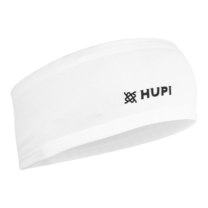 Testeira Hupi Prime Branco