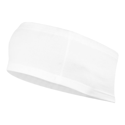 Testeira Hupi Prime Branco