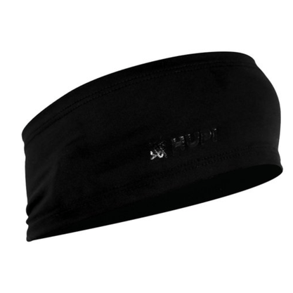 Testeira Hupi Prime Preto