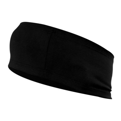 Testeira Hupi Prime Preto