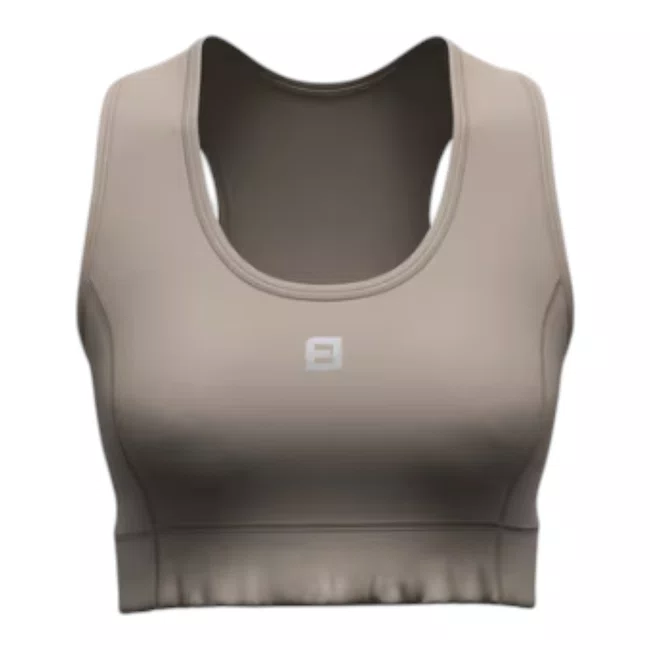 Top Furbo Flux Areiaㅤㅤㅤㅤㅤㅤㅤㅤㅤㅤㅤㅤㅤㅤㅤㅤㅤㅤㅤㅤㅤㅤㅤㅤㅤㅤㅤㅤㅤㅤㅤㅤㅤㅤㅤ