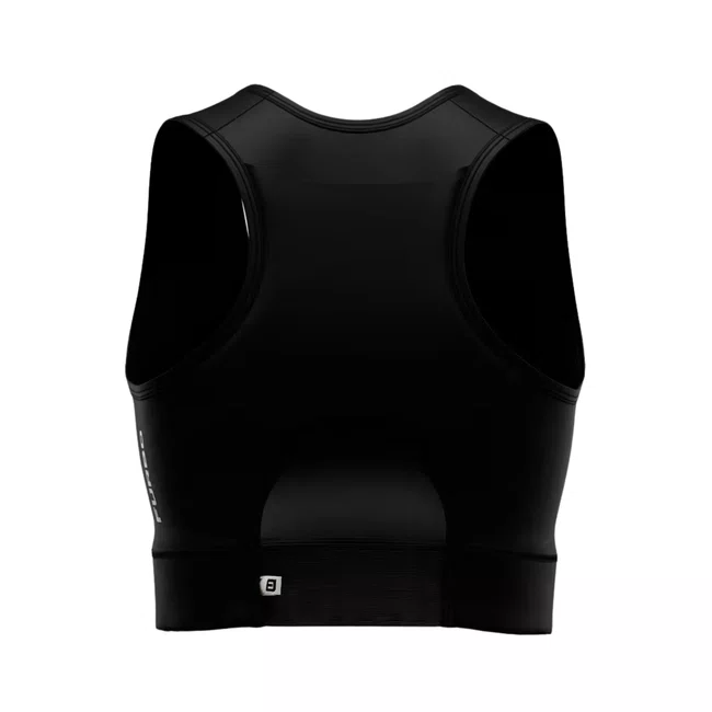 Top Furbo Flux preto