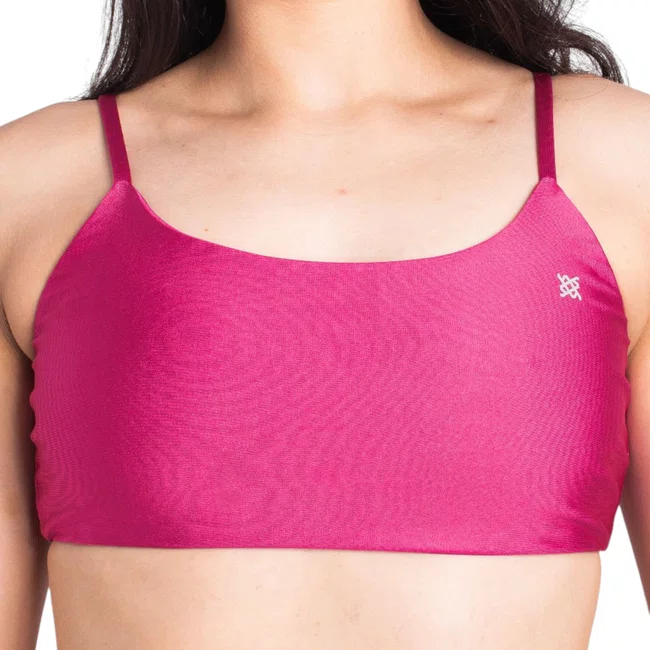 Top Hupi Rosa ㅤㅤㅤㅤㅤㅤㅤㅤㅤㅤㅤㅤㅤㅤㅤㅤㅤㅤㅤㅤㅤㅤㅤㅤㅤㅤㅤㅤㅤㅤㅤㅤㅤㅤㅤㅤㅤㅤㅤㅤㅤ