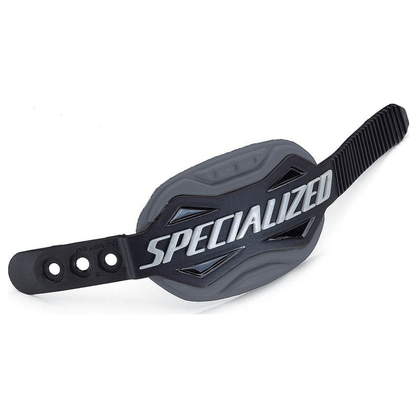 Trava Specialized SL Strap 40/44 eu Preto