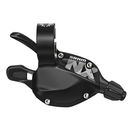 Passador Rapidfire Sram NX Trigger 12 Velocidades