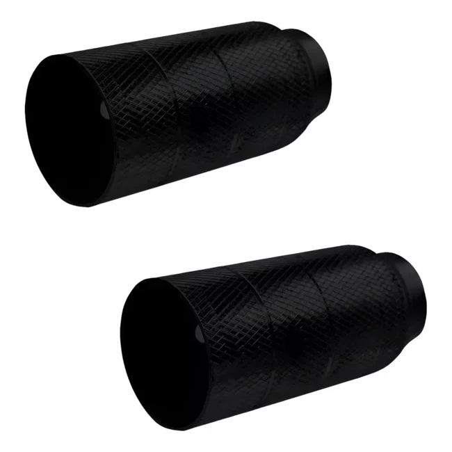 Trolhao Grande Preto ㅤㅤㅤㅤㅤㅤㅤㅤㅤㅤㅤㅤㅤㅤㅤㅤㅤㅤㅤㅤㅤㅤㅤㅤㅤㅤㅤㅤㅤ