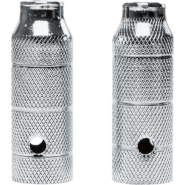 Trolhao Xadrez 38x110mm Aço Cromadoㅤㅤㅤㅤㅤㅤㅤㅤㅤㅤㅤㅤㅤㅤㅤㅤㅤㅤㅤㅤ