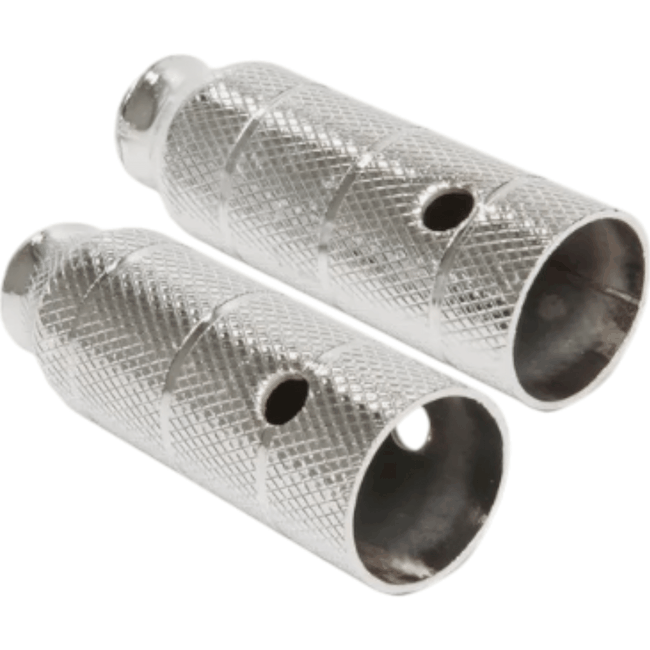 Trolhao Xadrez 38x110mm Aço Cromadoㅤㅤㅤㅤㅤㅤㅤㅤㅤㅤㅤㅤㅤㅤㅤㅤㅤㅤㅤㅤ