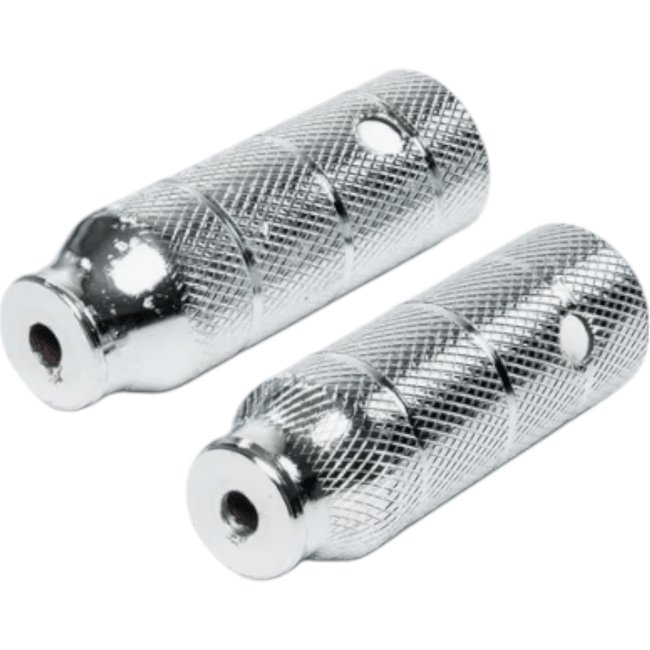 Trolhao Xadrez 38x110mm Aço Cromadoㅤㅤㅤㅤㅤㅤㅤㅤㅤㅤㅤㅤㅤㅤㅤㅤㅤㅤㅤㅤ