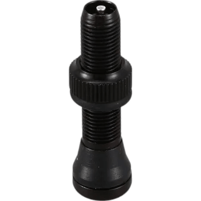 Valvula Tubeless Bico Grosso Schrader