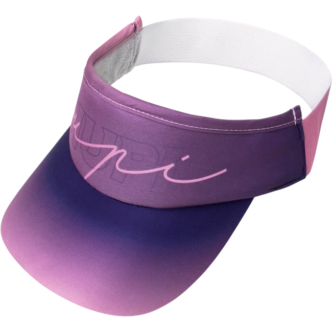 Viseira Hupi Corrida Pena Roxo ㅤㅤㅤㅤㅤㅤㅤㅤㅤㅤㅤㅤㅤㅤㅤㅤㅤㅤㅤㅤㅤㅤㅤㅤ