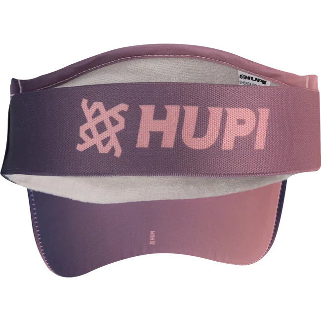 Viseira Hupi Corrida Pena Roxo ㅤㅤㅤㅤㅤㅤㅤㅤㅤㅤㅤㅤㅤㅤㅤㅤㅤㅤㅤㅤㅤㅤㅤㅤ