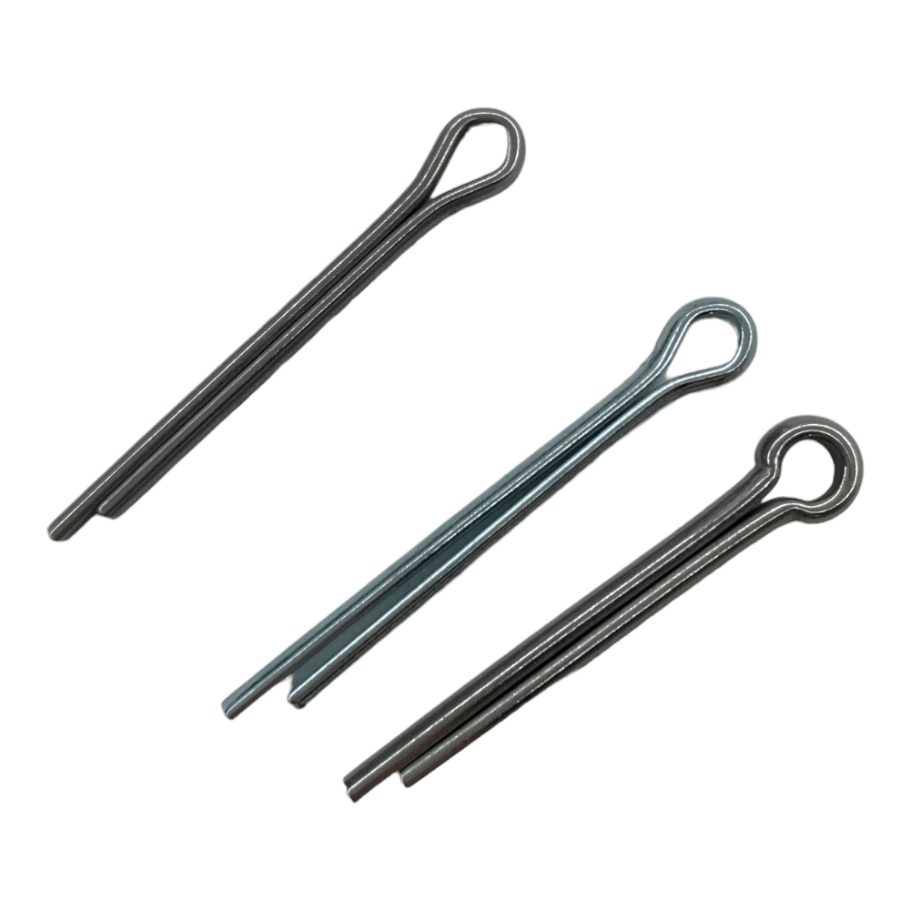 Pastilha de Freio Shimano B05S Com 3 Tipos de Pinosㅤㅤㅤㅤ