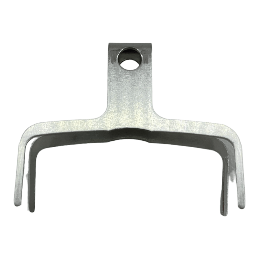 Pastilha de Freio Shimano B05S Com 3 Tipos de Pinosㅤㅤㅤㅤ