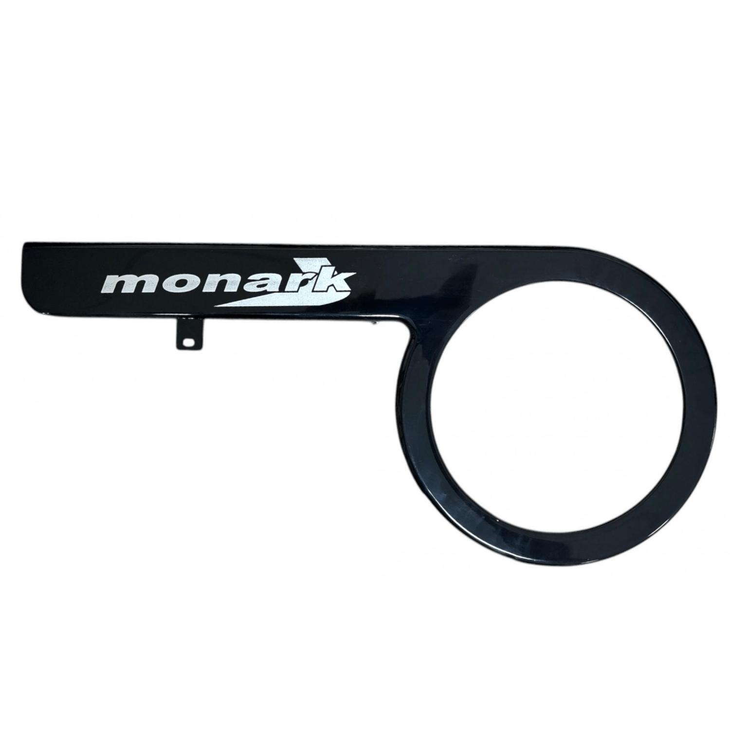 Protetor De Corrente Barra Monark