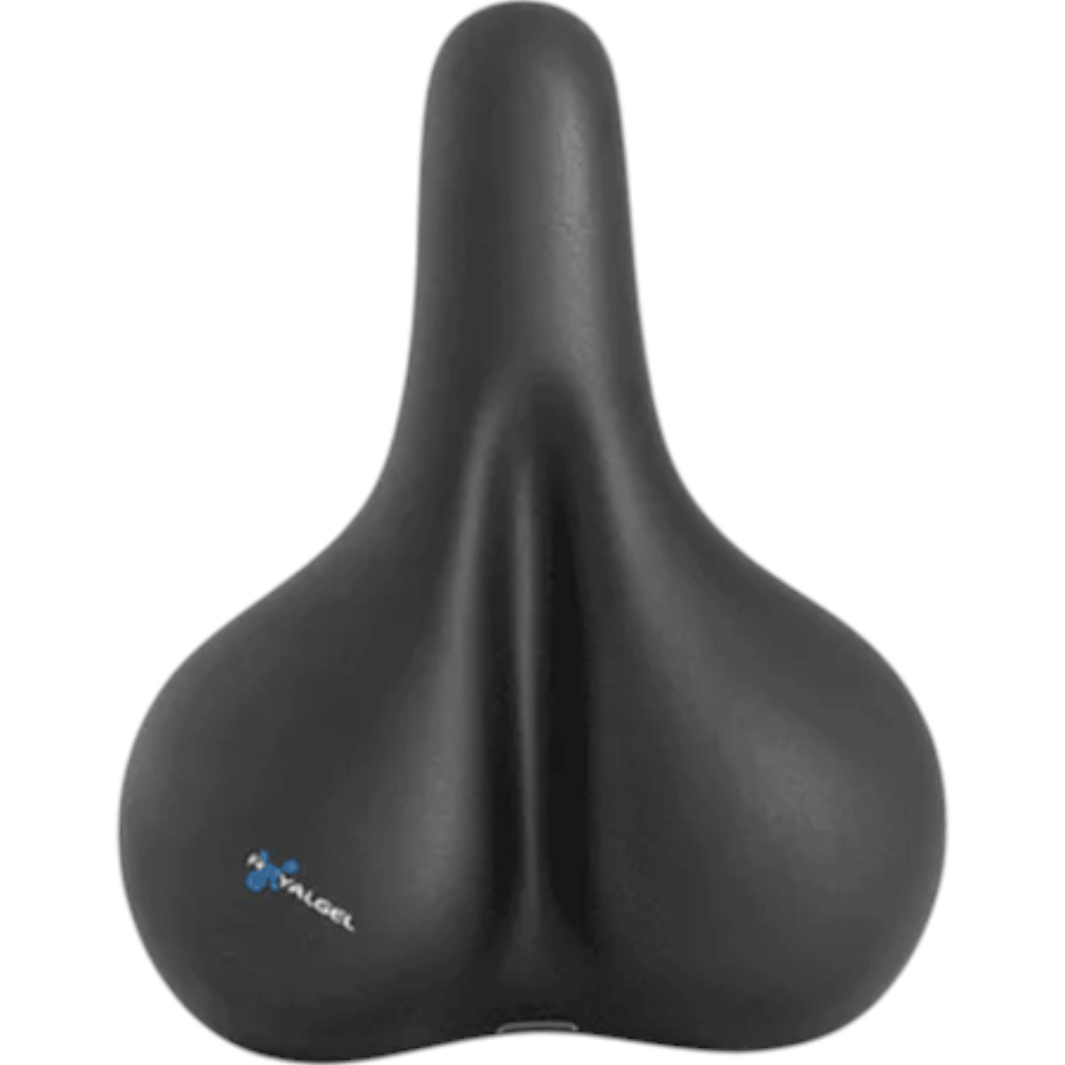 Selim Selle Royal New Molise Gel + Blister