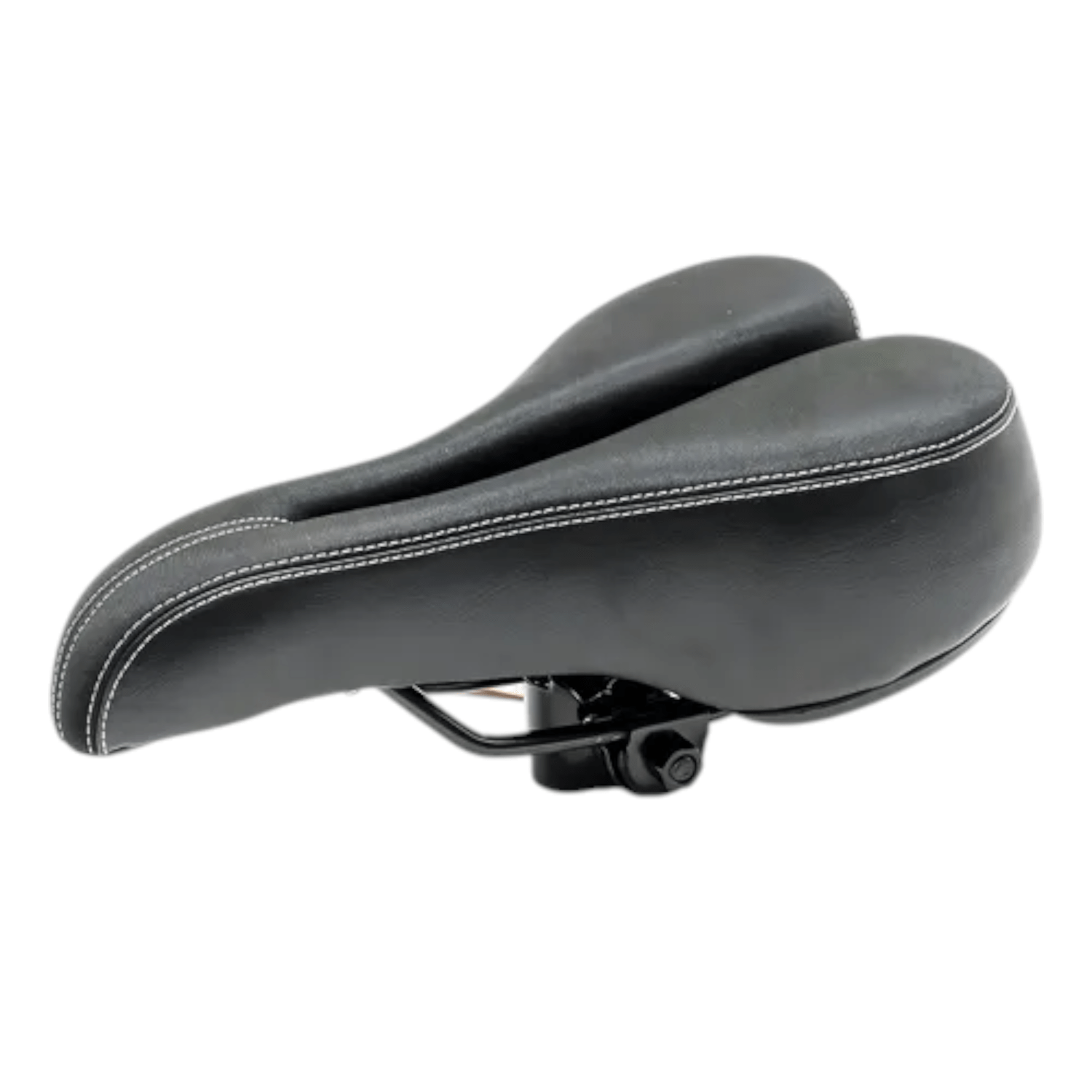 Selim Velo Neoprene Mtb Tipo ㅤㅤㅤㅤㅤㅤㅤㅤㅤㅤㅤㅤㅤㅤㅤㅤㅤㅤㅤㅤㅤ