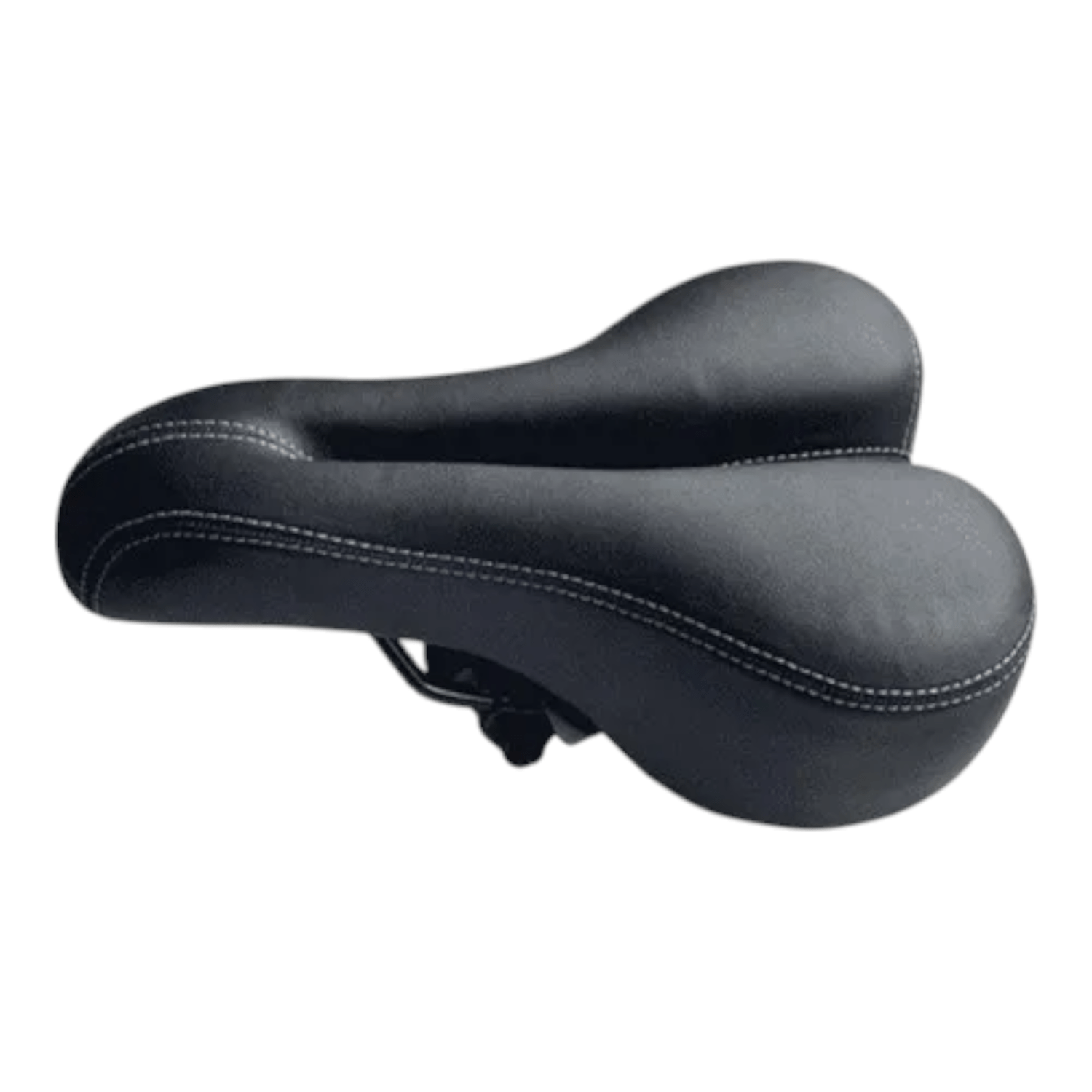 Selim Velo Neoprene Mtb Tipo ㅤㅤㅤㅤㅤㅤㅤㅤㅤㅤㅤㅤㅤㅤㅤㅤㅤㅤㅤㅤㅤ
