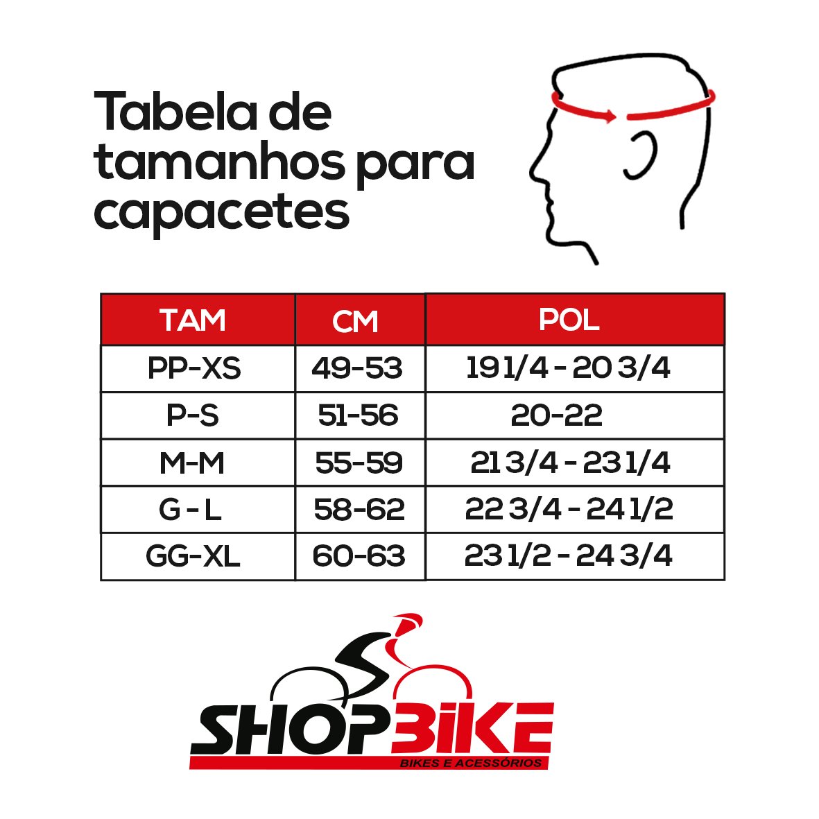 Capacete Specialized Echelon II com Mips Bege