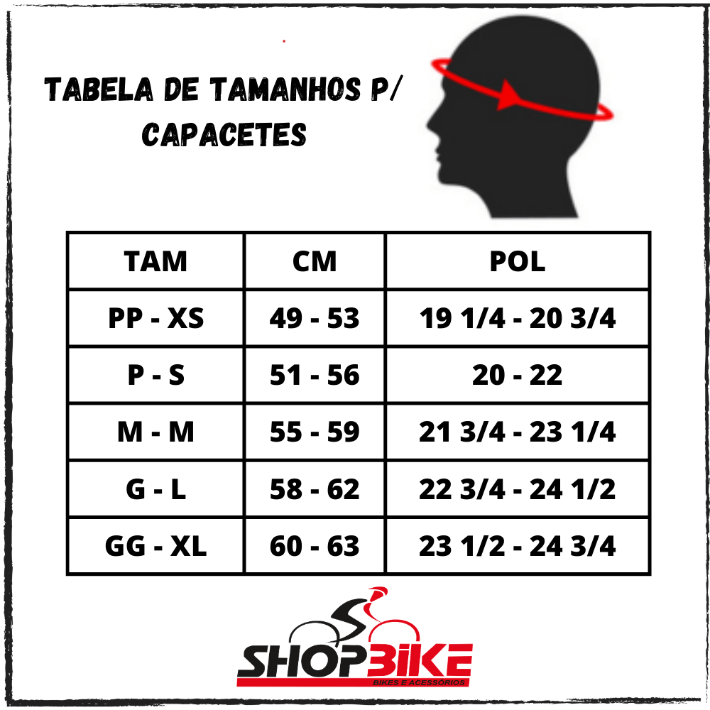 Capacete Specialized Align II com Mips Rosa e Vermelho Capacete Specialized Align II com Mips Rosa e Vermelho