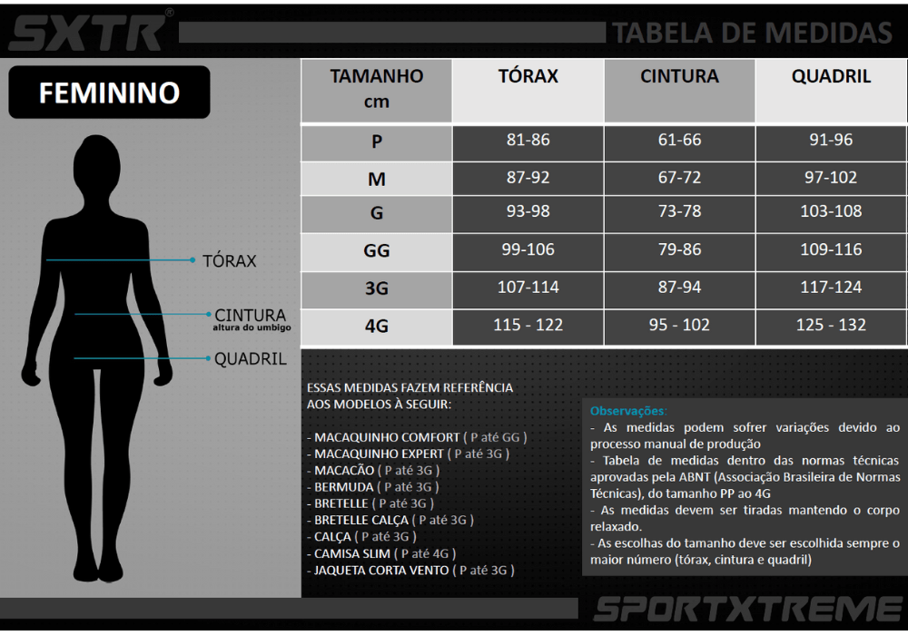 Macaquinho Sport Xtreme Comfortt Limone Verde e Azul Macaquinho Sport Xtreme Comfortt Limone Verde e Azul