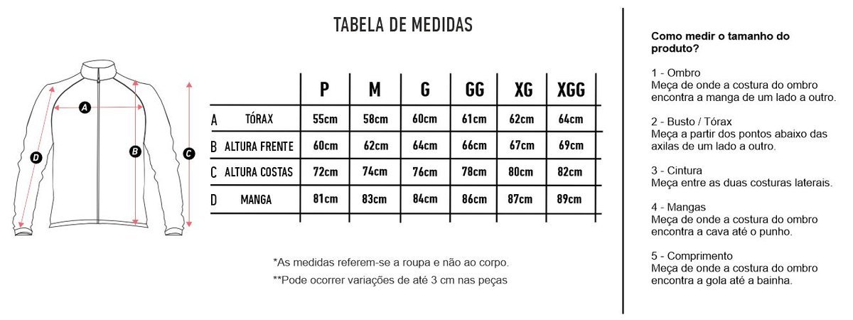 Jaqueta Corta Vento com Capuz Hupi Preto e Azulㅤㅤㅤㅤㅤㅤㅤㅤ