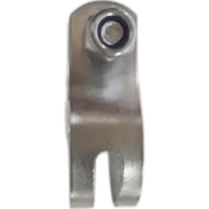 Abraçadeira Alavanca Torpedo