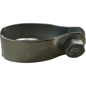 Abracadeira da Alavanca Contra Pedal