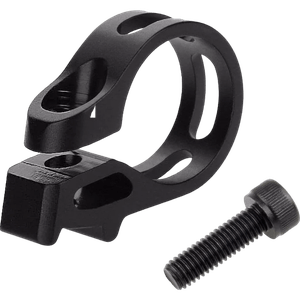 Abraçadeira de Passador Sram GX X7 X9 X0 XX1 Eagle Shifter