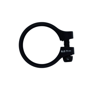 Abracadeira de Selim Specialized 30.0mm