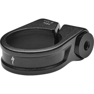 Abraçadeira de Selim Specialized 32.6mm