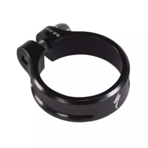 Abraçadeira de Selim Specialized 34.9mm