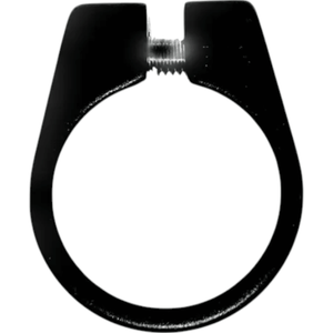 Abraçadeira Elleven  31.6x34.9mm com Parafuso